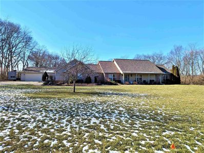 6717 Navigator Dr, Lafayette, IN, 47909