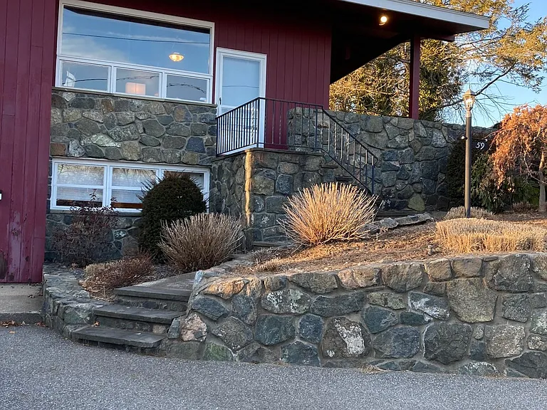 59X Morningside Dr — Photo 22