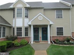 139 Heather Ln, Wyomissing, PA 19610