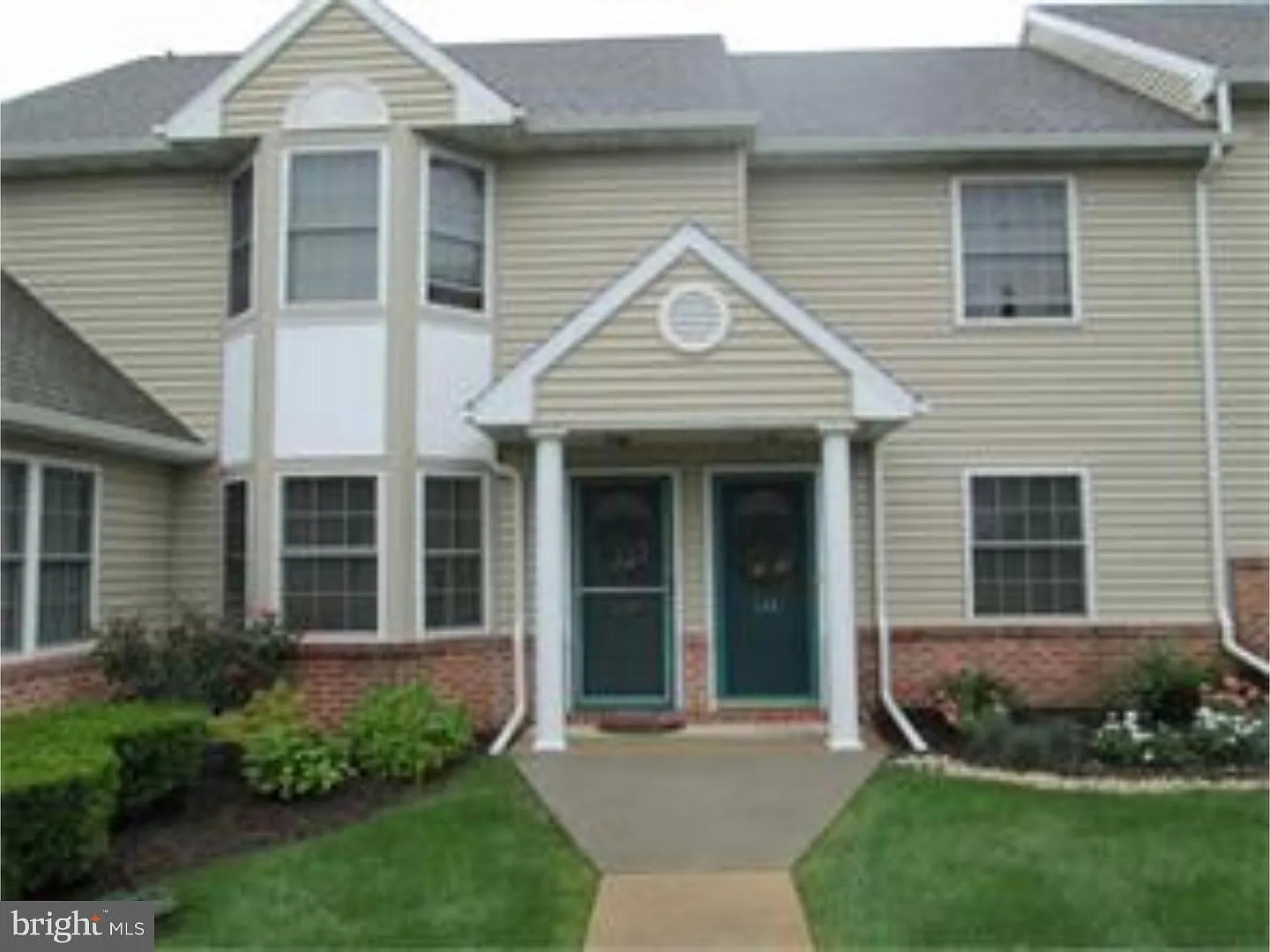 139 Heather Ln photo 1