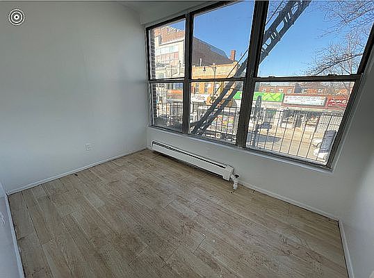 1st image of 28-53 Steinway St #4