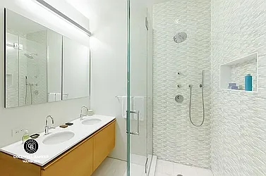 Rented by Coldwell Banker Warburg