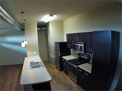1st image of 5106 Delaware Ave APT 207
