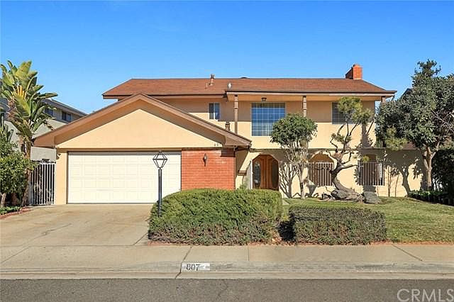1st image of 807 Los Olivos Dr