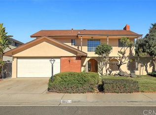 807 Los Olivos Dr, San Gabriel, CA 91775