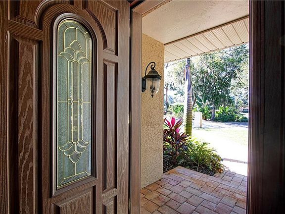 3rd image of 2452 Charter Oak Cir