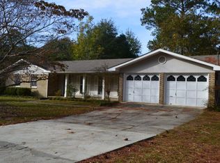 867 Westgate Pkwy, Dothan, AL 36303