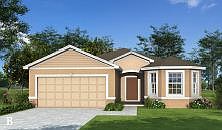 128 Prairie Falcon Dr
