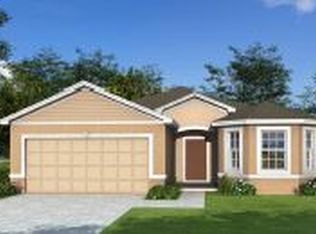 5008 Harvest Dr, Haines City, FL 33844