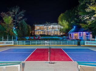 180 Sandringham Dr, Toronto, ON M3H 1E3