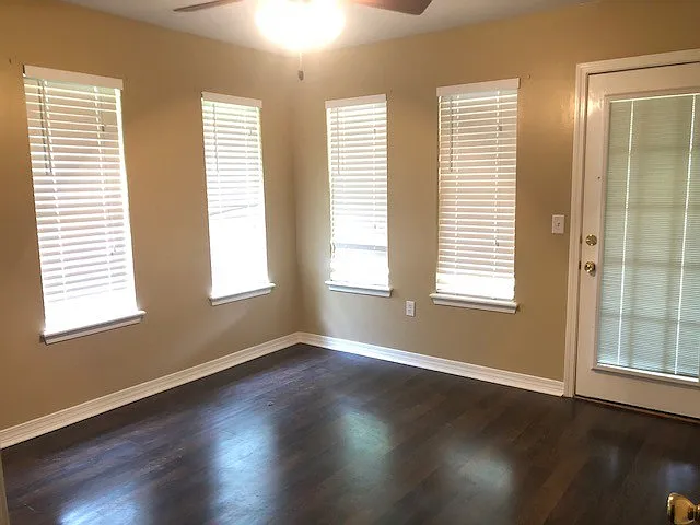 227 Williams Cir — Photo 5
