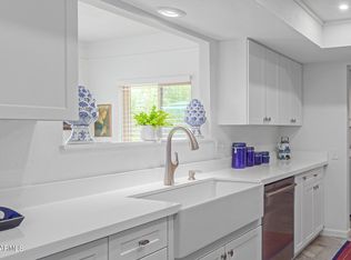 12603 W Bonanza Dr, Sun City West, AZ 85375