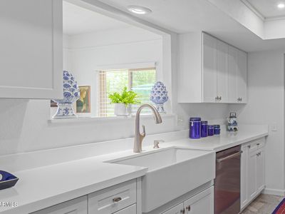 12603 W Bonanza Dr, Sun City West, AZ, 85375