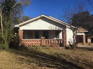 1471 Blackwoods Bnd, Cleveland, AL 35049