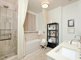 Sold by Sotheby's International Realty