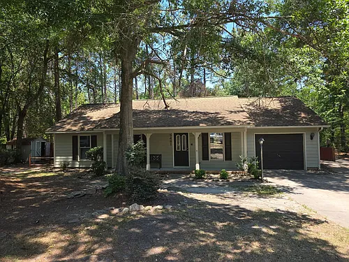 5481 Landview Pl Photo 1