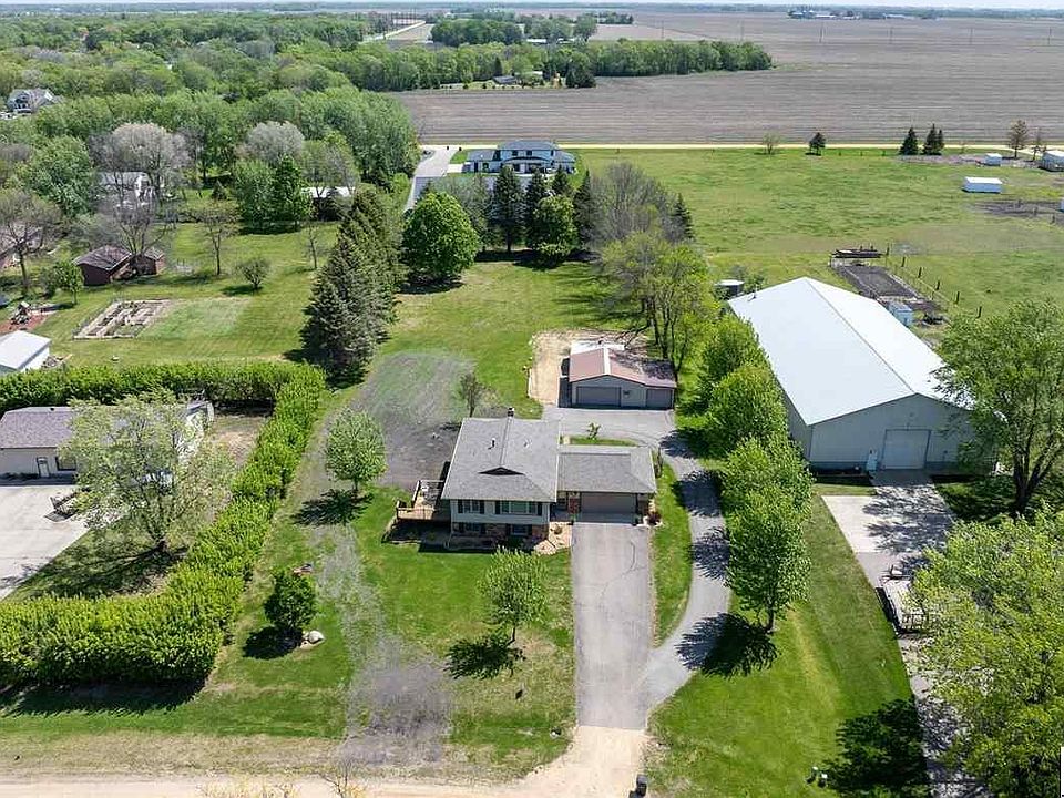 1st image of 115 Tami Ln