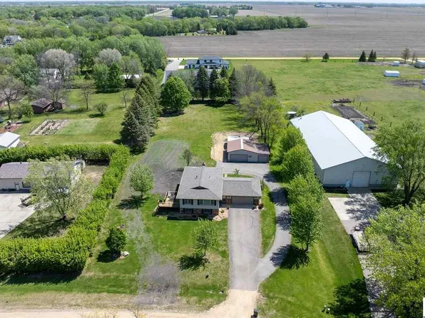 115 Tami Ln, Mankato, MN 56001