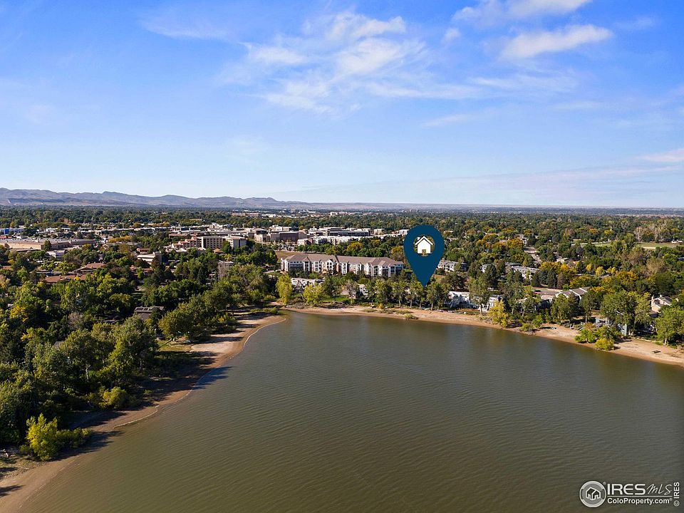 1st image of 527 Spindrift Ct