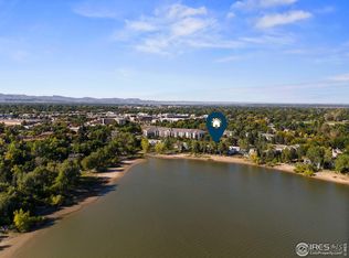 527 Spin Drift Ct, Fort Collins, CO 80525