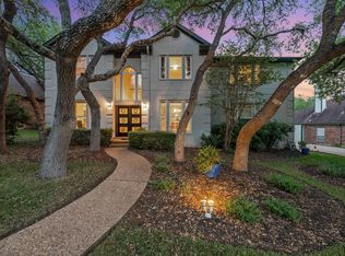 10080 Circleview Dr, Austin, TX 78733