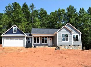 1727 Plantation Loop, Morganton, NC 28655