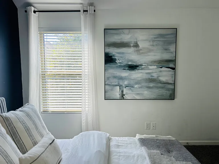 5114 Rapahoe Trl — Photo 17