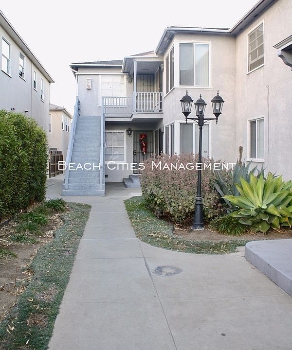 1st image of 4437 E 4th St APT E