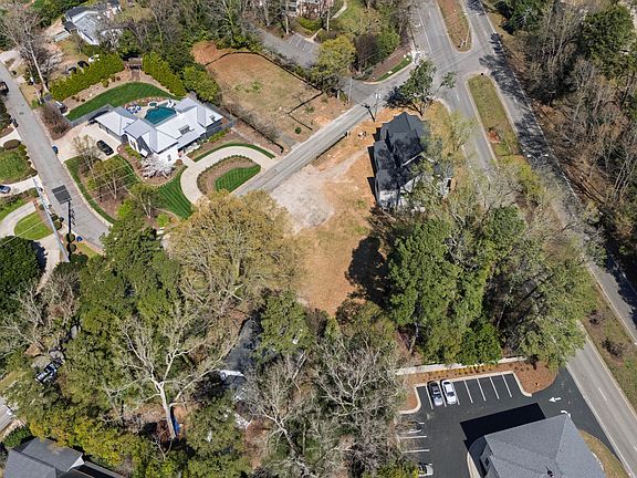 5th image of 109 Edenburgh Rd #7