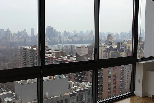 Rented by UDR | media 23