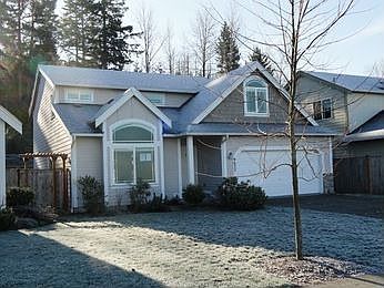 1st image of 9622 186th Street Ct E