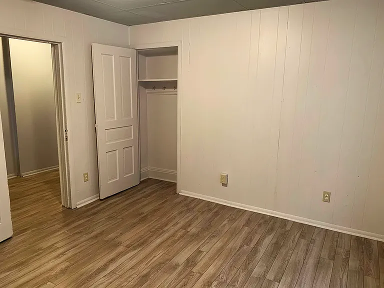 5435 Kincaid St — Photo 13