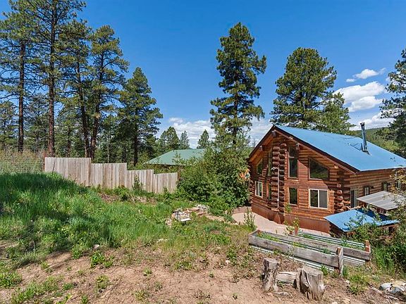 2nd image of 684 Alpine Forest Drive