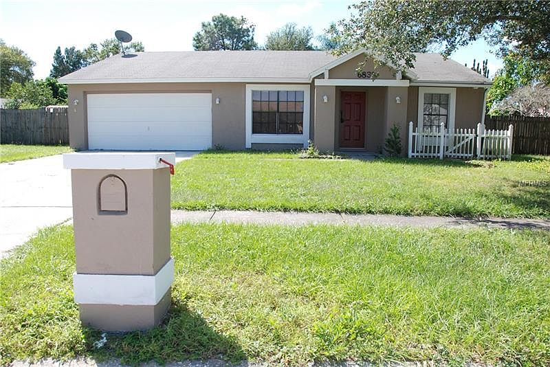 1st image of 6838 Rosemary Dr