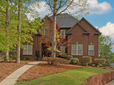 304 Bridgewater Ct, Helena, AL, 35080