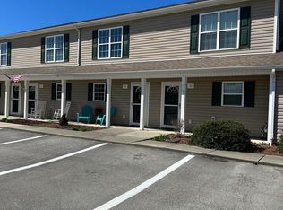 601 Pelletier Loop Rd #A4, Peletier, NC 28584