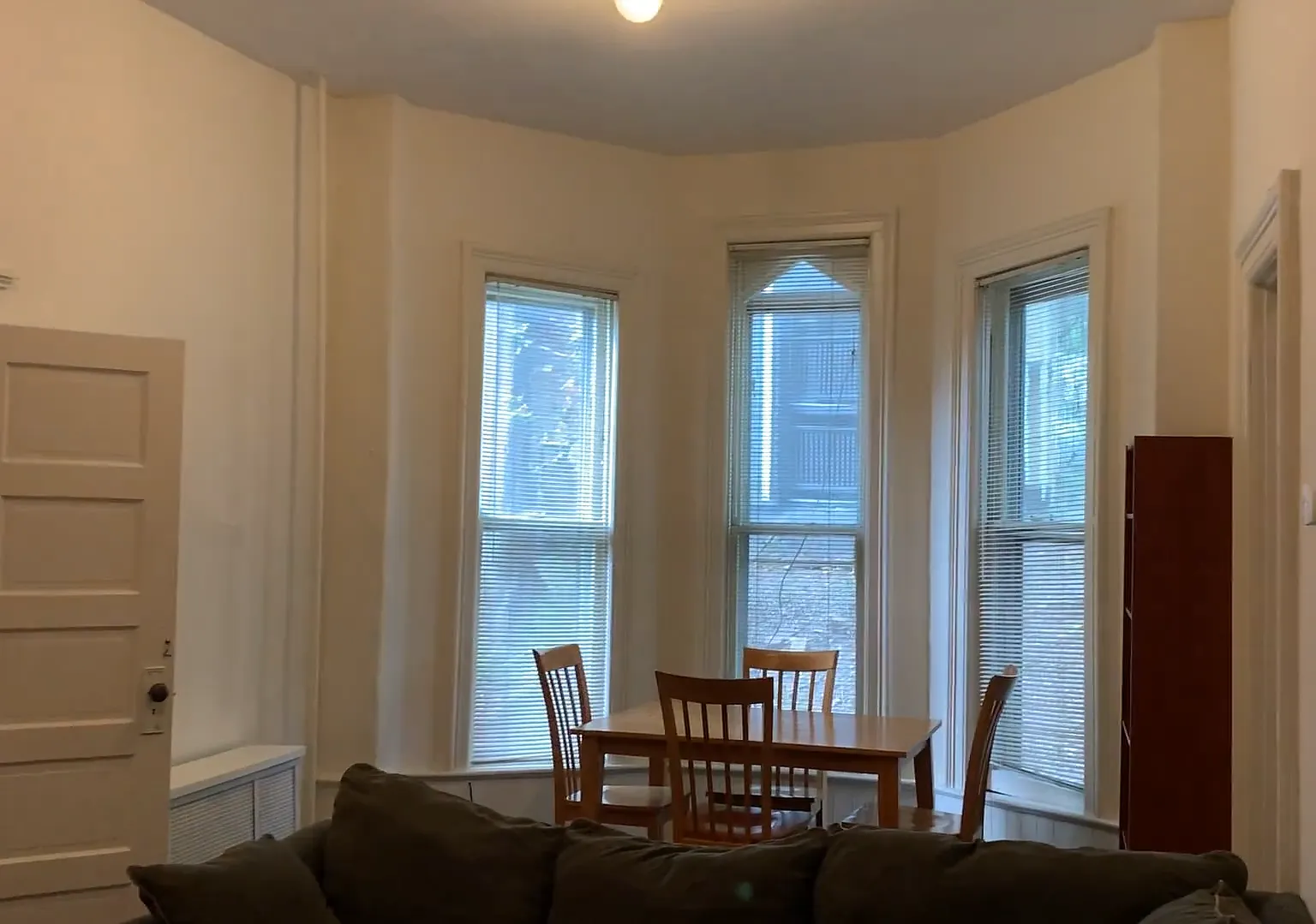 105 Dewitt Place - 2 — Photo 4