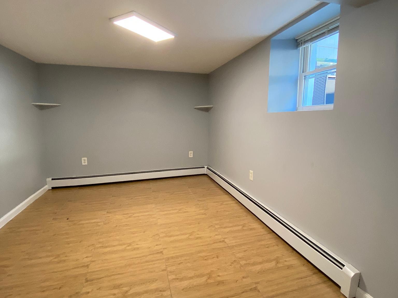 110 King Ave, Yonkers, NY 10704 Zillow