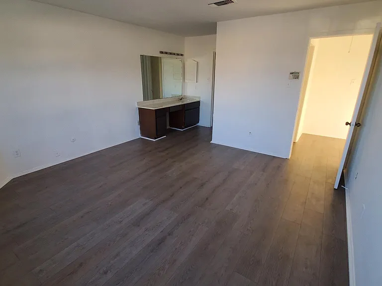 9200 W Bellfort Ave #94 — Photo 9