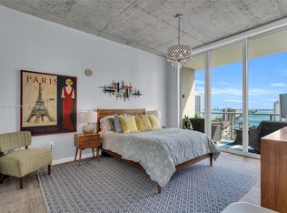 3470 E Coast Ave APT H2010, Miami, FL 33137