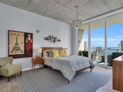3470 E Coast Ave APT H2010, Miami, FL, 33137