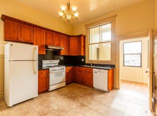 549 Green St, San Francisco, CA 94133