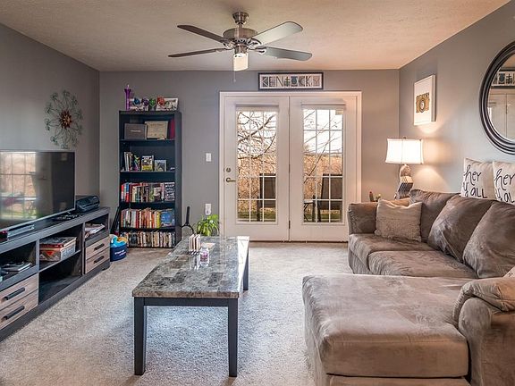 5th image of 2312 Remington Way APT 3107