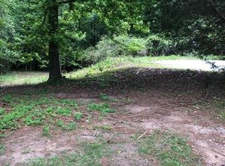 1215 Classic Dr NE, Conyers, GA 30013