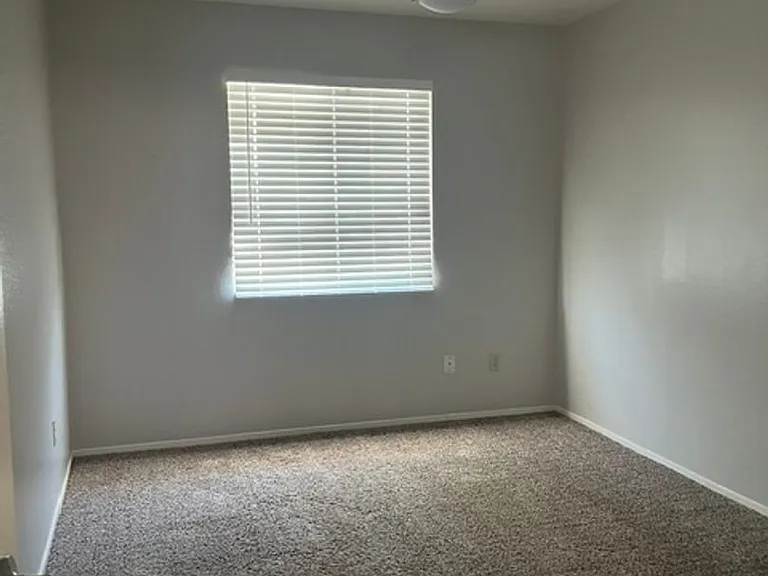 3104 Brookfield Loop — Photo 13