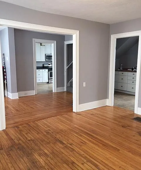 111 Arch St — Photo 5