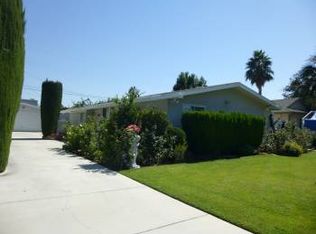 8514 Delco Ave, Winnetka, CA 91306