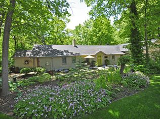 1901 4th St, Winthrop Harbor, IL 60096