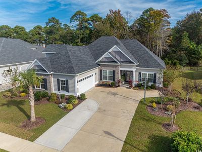 243 Welcome Dr., Myrtle Beach, SC, 29579