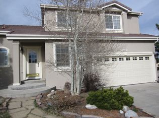 4581 Melbourne Way, Highlands Ranch, CO 80130